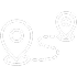 Route Deviations