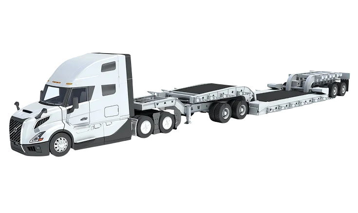 Route Engineering for Oversized and Heavy Equipment Transport (1)