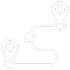 Route Optimization