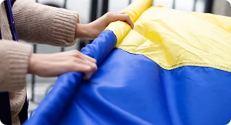 Tarp Flexibility