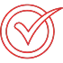 Tick Icon