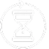 Time Misallocation