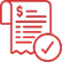 Trucking Invoice Service