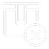 Urban delivery errors