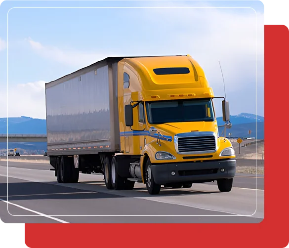 What Is Dry Van Dispatch in Real Operations_ (1)