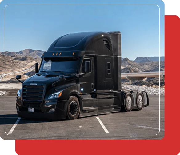 What Is Dry Van Dispatch in Real Operations_