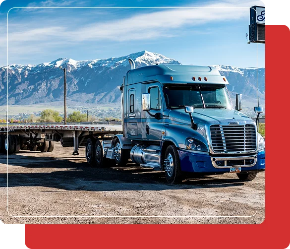 What Is Flatbed Dispatch and How Does It Operate_