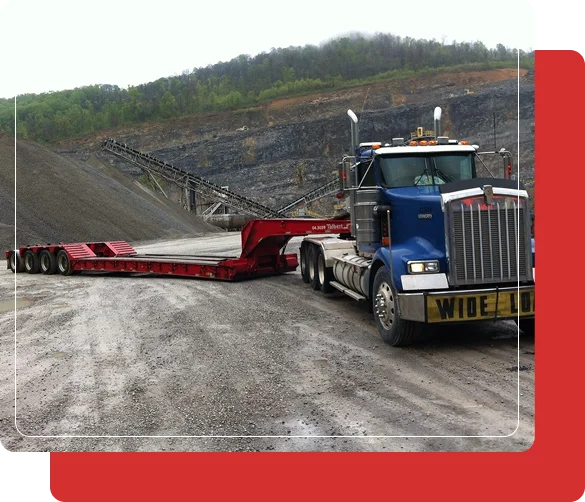 What Makes Lowboy Dispatch Different (1) (1)