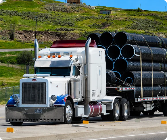 What Makes a High-Performance Dispatch System Different (1)