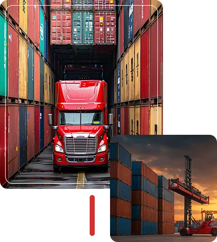 Why Our Truck Dispatching Services Matter
